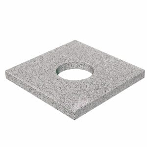 Nowość. czapa kominowa rosa beta 3cm w super cenie