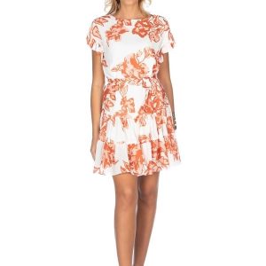 Relish sukienka nowość. Modna kreacja w super cenie