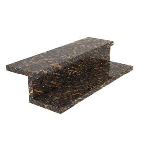 Nowość. Schody granitowe markino gold 2cm w super cenie