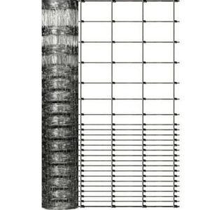 Siatka leśna 200/24/30 G16 50 m - nowość w super cenie