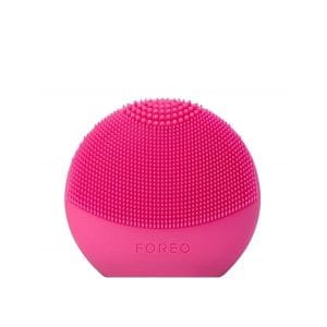 Foreo Luna Play Smart 2 cherry up – nowość w super cenie.