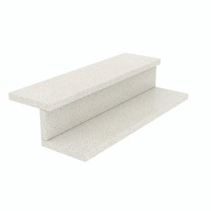 Nowość. schody kwarcowe maestro atlantis 2cm w super cenie