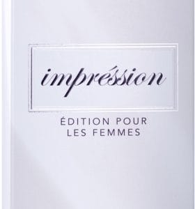 Jfenzi day & night impression 100ml – nowość w super cenie.