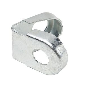 Nowość. supercena: uchwyt do paneli avo-clip ocynkowany