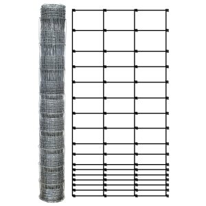 Nowość. super cena – siatka leśna 180/17/30 g6, rolka 50 metrów