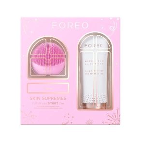 Nowość. foreo luna play smart 2 set – super cena