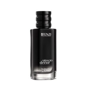Ardagio Decor Men 100 ml – nowość. Super cena na perfumy