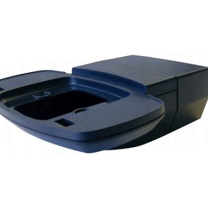 Nowość: uchwyt do lamp bft z podstawką – super cena.