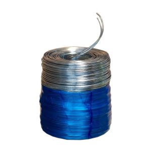 Nowość. drut ocynkowany 1,2 mm 2x35 m w super cenie