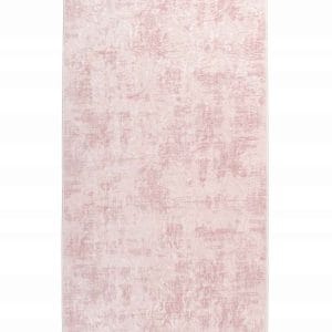 Nowość. Dywan 3D z frędzlami 233x150 – elegancja w super cenie