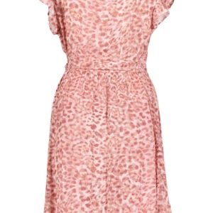 Nowość. ravn sukienka belly w super cenie