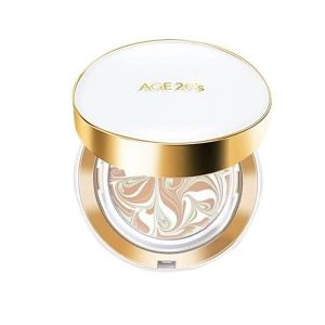 Nowość. super cena: age20's essence long stay cushion ivory 13