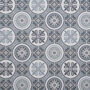 Nowość. wykładzina pvc gumoleum 2m płytki – super cena