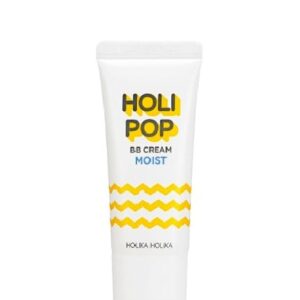 Nowość. Holika Holika holi pop krem BB 30ml w super cenie