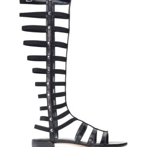 Nowość. Sandały gladiator Stuart Weitzman w super cenie