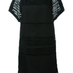 Nowość. sukienka diesel black gold – super cena na start