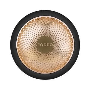 Nowość. foreo ufo 2 black – super cena na innowacyjny zabieg