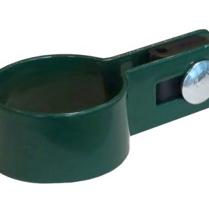 Nowość. obejmy 42 mm do paneli w 5 kolorach w super cenie