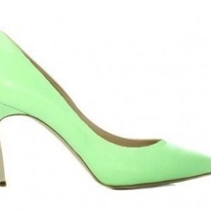 Casadei Blade nowe szpilki w super cenie.