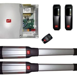 Nowość. supercena: uchwyt montażowy do siłownika kustos