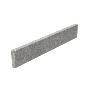 Nowość. cokół granitowy nordic grey 10 cm w super cenie