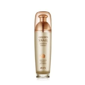 Skin79 golden snail nowość esencja ślimakowa 40ml super cena