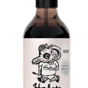 Nowość. yope mydło tga zielona herbata i mięta 500ml w super cenie