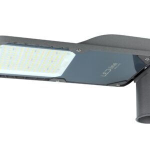 Nowość. lampa uliczna led camino 100w 3000k w super cenie