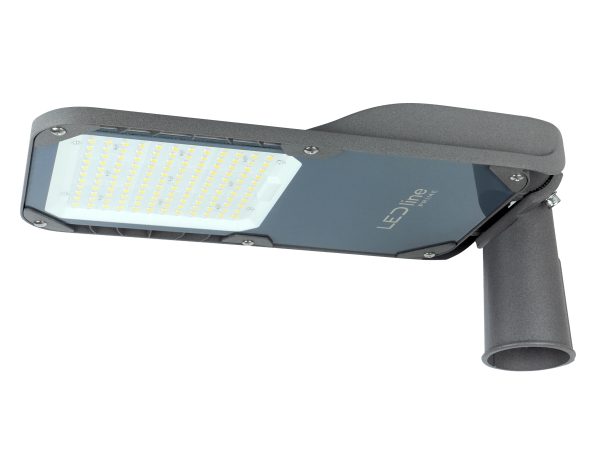 Lampa uliczna 100W 3000K LED Line PRIME CAMINO