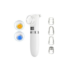 Baffs Clean Expert nowość: mikrodermabrazja 2w1 w super cenie