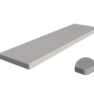 Parapet kwarcowy maestro noble pro frost 2cm – nowość w super cenie