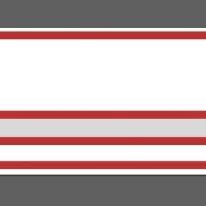 Pasek antypoślizgowy nowość – super cena.