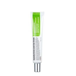 Purito centella eye cream 30 ml - nowość. super cena.