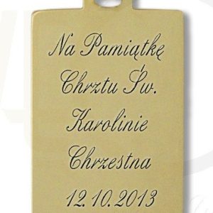 Nowość. grawer z wzorem m1 w super cenie