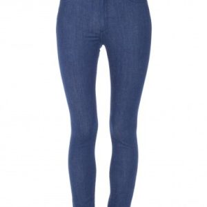 Victoria Beckham jeansy VB175 w super cenie – nowość.