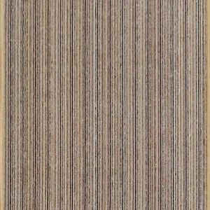 Nowość. chodnik beżowy linie melanż 80 cm – super cena