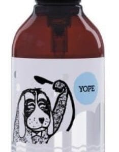 Nowość. super cena – kokosowy żel pod prysznic z solą morską 400ml