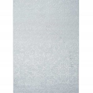 DYWAN 150 X 220 FRĘDZLE STRUKTURA ORNAMENT JAKOŚĆ