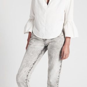 Oneteaspoon Harley Awesome baggies – nowość w super cenie