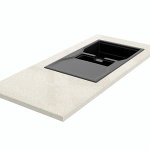 Nowość. Blat kwarcowy maestro atlantis 2cm w super cenie