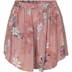 Nowość. ravn shorty boom — hitowe szorty w super cenie