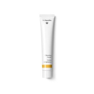 Nowość. dr. hauschka krem myjący do twarzy 50 ml w super cenie