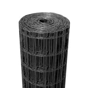 Siatka zgrzewana 75x50 mm 0,6 m/10 m nowość super cena
