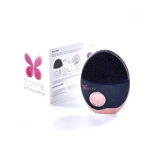 Baffs nowa szczoteczka soniczna do twarzy w super cenie