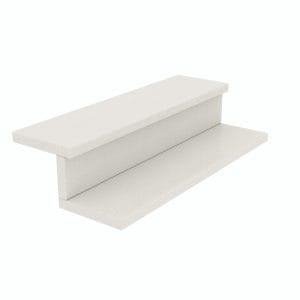 Nowość. schody kwarcowe maestro boheme 2cm w super cenie