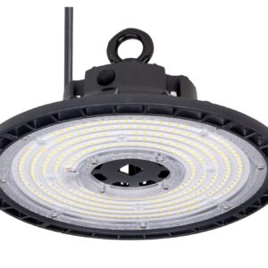 Nowość. lampa high bay led 200w 4000k pulsari vigo w super cenie