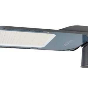 Nowość. lampa uliczna led prime camino 200w 4000k w super cenie