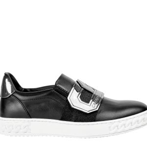 Nowość: slip ony Casadei w super cenie.