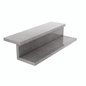 Nowość: schody kwarcowe maestro troya 2cm w super cenie