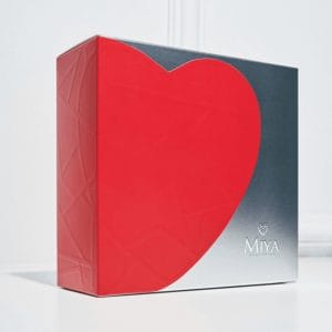 Nowość: miya cosmetics lift me up zestaw w super cenie